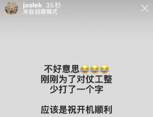 楚分手挽回前任的话文案，用心挽回前任，楚不轻言放弃