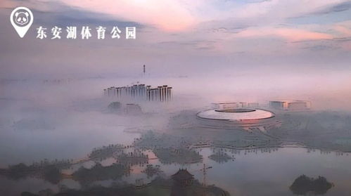 成都哪里能挽回情感，成都如何复苏失落爱情