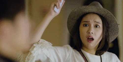 分手后男的挽回,男生成功挽回前女友