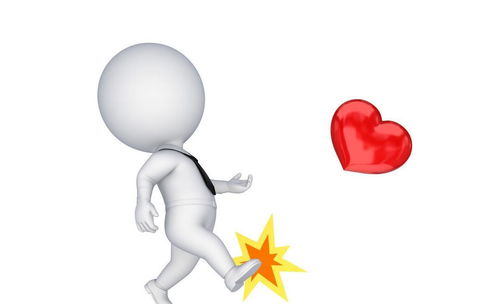 挽回停滞最好的方法,停滞不前？这些方法帮你挽回！