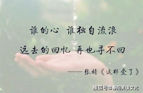 拒绝前任挽回的句子,拒绝前任挽回，毅然离开