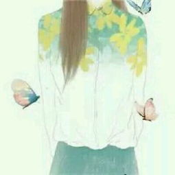 真的思漫情感挽回,思漫情感挽回的有效方法