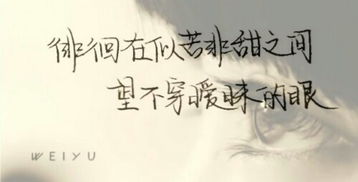 形容挽回不了的成语,挽回无望，一场空