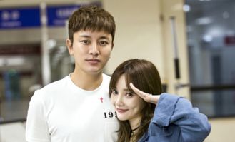 李小璐挽回过贾乃亮吗,李小璐成功挽救婚姻？