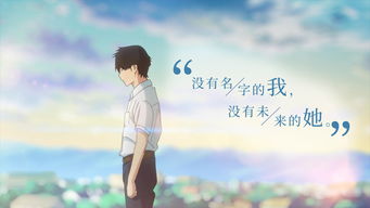 抖音挽回爱视频,抖音作品助力挽回爱，感人视频治愈爆红