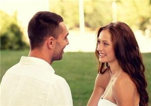 挽回出轨老公的爱,挽回出轨的老公爱情攻略