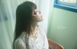 女生放开了怎么挽回,挽回失去女友的秘诀