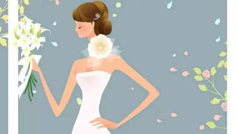 挽回老婆婚姻送什么,挽回婚姻：走出婚姻危机，给妻子一个温暖的礼物