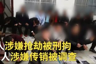 聚会缺席如何挽回尴尬,如何弥补旷会之失