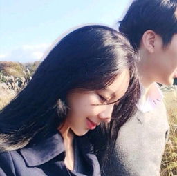 撒娇挽回双子男,用撒娇技巧挽回双子男