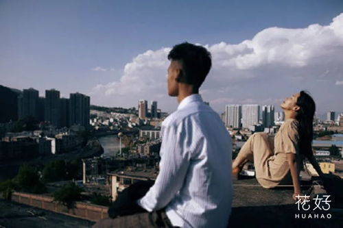 挽回前任的成功概率,如何成功挽回前任？