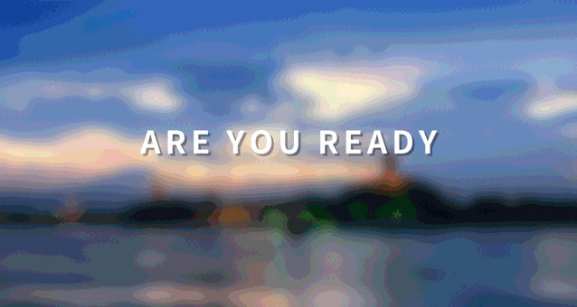 温州专业挽回爱情技巧,温州恋爱挽回策略