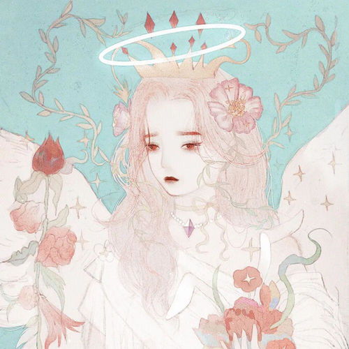 金牛女挽回双子男,如何成功挽回双子男？-星座爱情秘籍