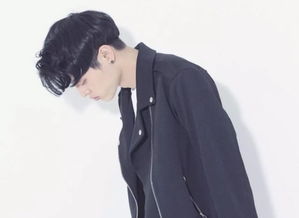 挽回分手的狮子男,如何挽回狮子男？