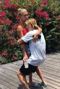 挽回前任最强穿搭,穿出自信，赢回前任