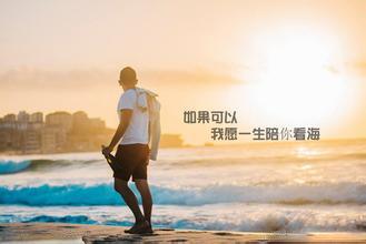 感情挽回心酸史,挽回爱情的艰辛经历