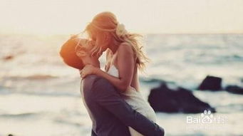 老公老是出轨怎么挽回,如何挽回出轨的丈夫