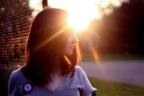 挽回感情出现问题,如何成功挽回感情