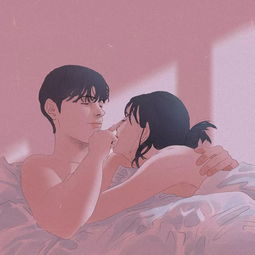 老婆拿什么挽回我,如何重获老婆芳心