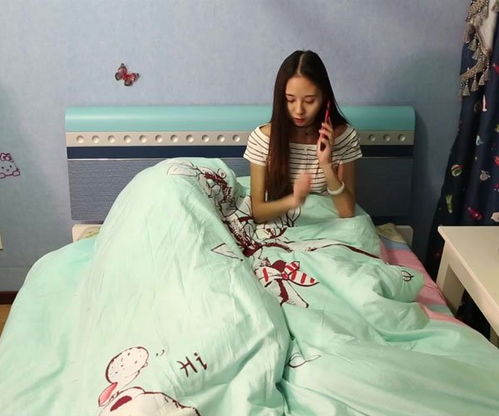 老婆变心挽回的句子,如何挽回变心的妻子