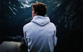 怎么挽回固执的男人,挽回执迷不悟男人的秘诀