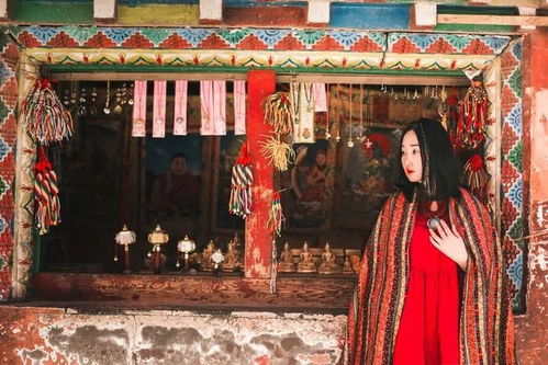 爱染明王密宗挽回婚姻,密宗法门修行挽回婚姻)