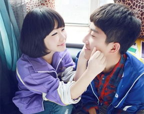 老公外遇怎么挽回了,“老公出轨怎么挽救”