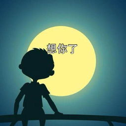 挽回错误的行动,如何挽回失误的行为