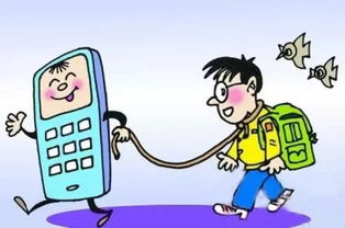 如何挽回拒绝的面试,面试被拒了怎么办？有效方法分享！