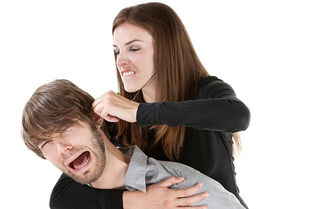 怎样挽回老婆的机会,如何挽回婚姻？