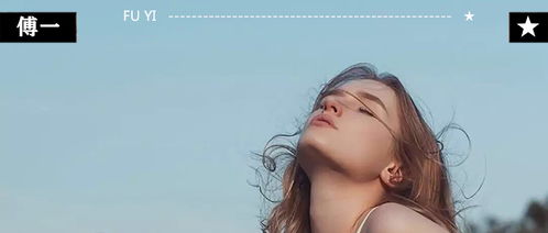 男生怎么都不挽回我,如何让男生回心转意？