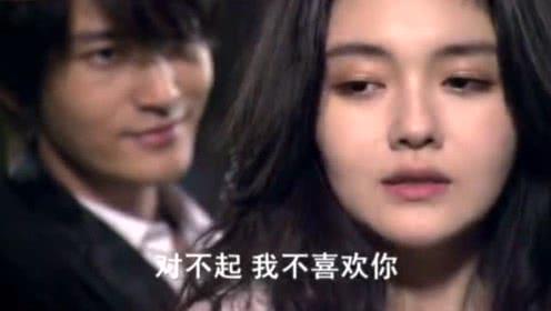 总裁挽回女儿心意已决,总裁成功挽回女儿心意