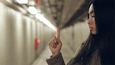 挽回女生的幽默短句,用幽默挽回姑娘，新招数来啦！