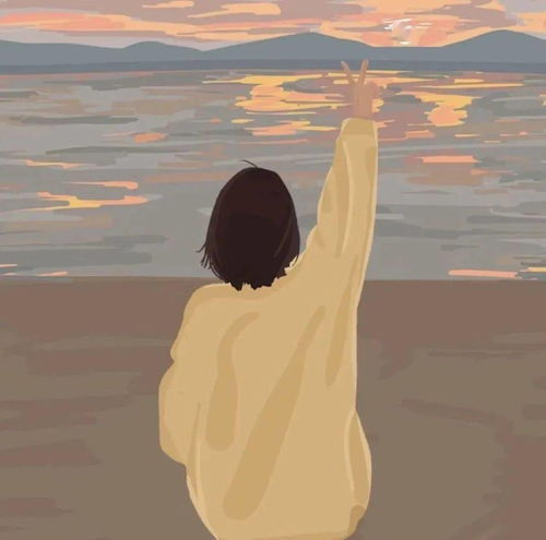 怎样挽回女生心理学，如何拯救破裂爱情？