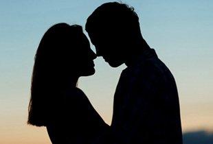 挽回你的真实经历,失去他，我是如何挽回的