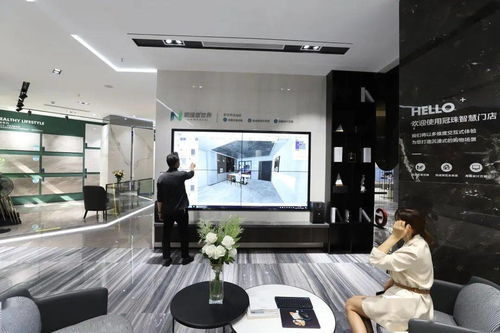 如何挽回门店老板,如何成功挽回门店老板