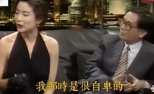 还想再挽回前男友,希望重燃爱火，如何挽回前男友？