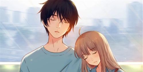 挽回男朋友案例分享,如何成功挽回男友？