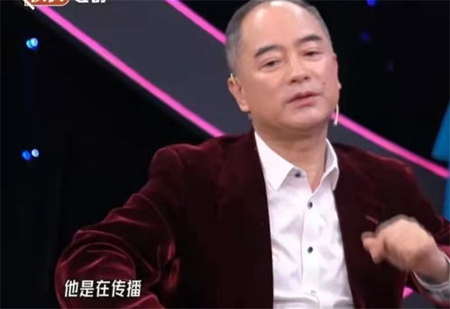 德云社如何挽回观众的话，德云社如何重新吸引观众的秘策