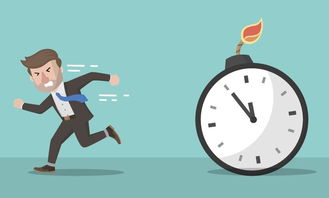 员工不犯错怎么挽回,如何解决员工犯错问题