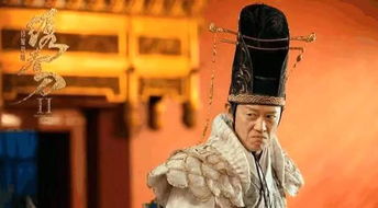 朱元璋能挽回崇祯败局,朱元璋：从失败看成功