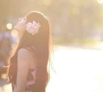 女生主动挽回丢脸么,女生主动挽回会让自己丢脸吗？