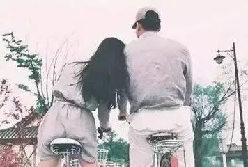 变心的金牛男怎么挽回，如何挽回变心的金牛座男友