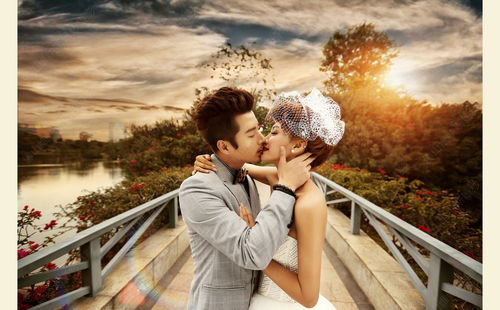 恋爱了多久可以挽回,恋爱时间多久合适挽回