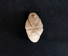 陶白白如何挽回金牛,陶白白成功挽回金牛的技巧