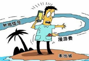 电话挽回已经诉讼的媳妇，如何用电话消除与媳妇间的诉讼纠纷？