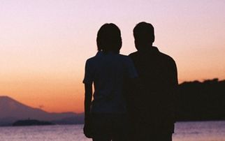 男人变心后怎样挽回,男友变心如何挽回