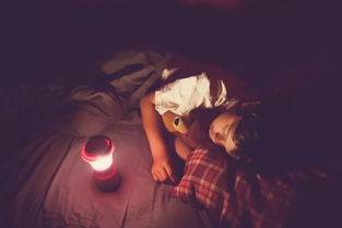 喝酒后表白怎么挽回,喝酒后表白的挽回方法