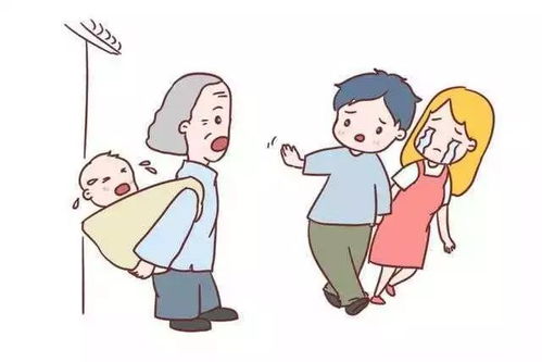 吵架了怎么挽回心理，如何化解争吵，挽回关系