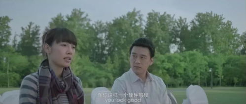 挽回娘家的婚姻,重修旧好